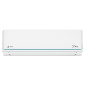 <h2>A/C MIDEA AG2ECO-24NXD0-I/AG2ECO-24N8D0-O INVERTER 24000 BTU A++/A+ ΜΕ ΙΟΝΙΣΤΗ ΚΑΙ WIFI</h2>
Τα κλιματιστικά τοίχου Midea κατασκευάστηκαν για να σας κάνουν να αγαπήσετε το κλίμα του σπιτιού σας. Διαθέτοντας την πιο προηγμένη τεχνολογίας ψύξης / θέρμανσης