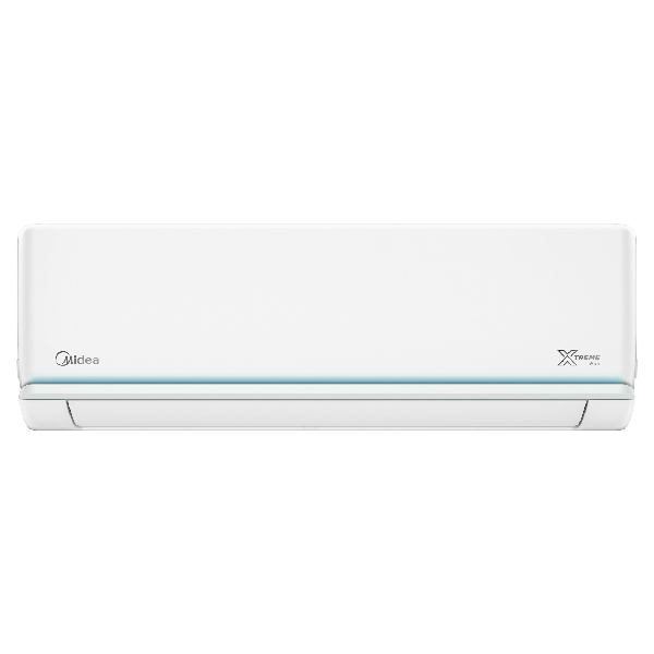 <h2>A/C MIDEA AG2ECO-24NXD0-I/AG2ECO-24N8D0-O INVERTER 24000 BTU A++/A+ ΜΕ ΙΟΝΙΣΤΗ ΚΑΙ WIFI</h2>
Τα κλιματιστικά τοίχου Midea κατασκευάστηκαν για να σας κάνουν να αγαπήσετε το κλίμα του σπιτιού σας. Διαθέτοντας την πιο προηγμένη τεχνολογίας ψύξης / θέρμανσης