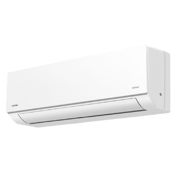 <h2>A/C TOYOTOMI GOSAI GTN/GTG-12CMW INVERTER 12000 BTU A+++/A++ ΜΕ ΙΟΝΙΣΤΗ ΚΑΙ WIFI</h2>
<h2>Λειτουργία Energy Saving / Εξοικονόμηση Ενέργειας</h2>
Τα κλιματιστικά TOYOTOMI προσαρμόζουν αυτόματα τη θερμοκρασία βάσει εργοστασιακής ρύθμισης έτσι ώστε να επιτυγχάνεται η μέγιστη δυνατή εξοικονόμηση ενέργειας.

<img src="https://welectronic