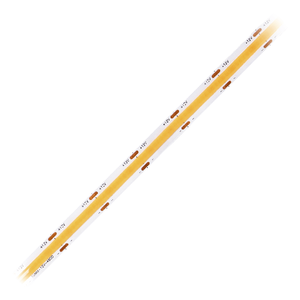 <h2>ADVITI LEDOTAINIA 10W 3000K 480L 5M</h2>
Η ζώνη είναι εξοπλισμένη με 480 ουδέτερες διόδους LED 4000K ανά μέτρο. Λόγω της τεχνολογίας COB