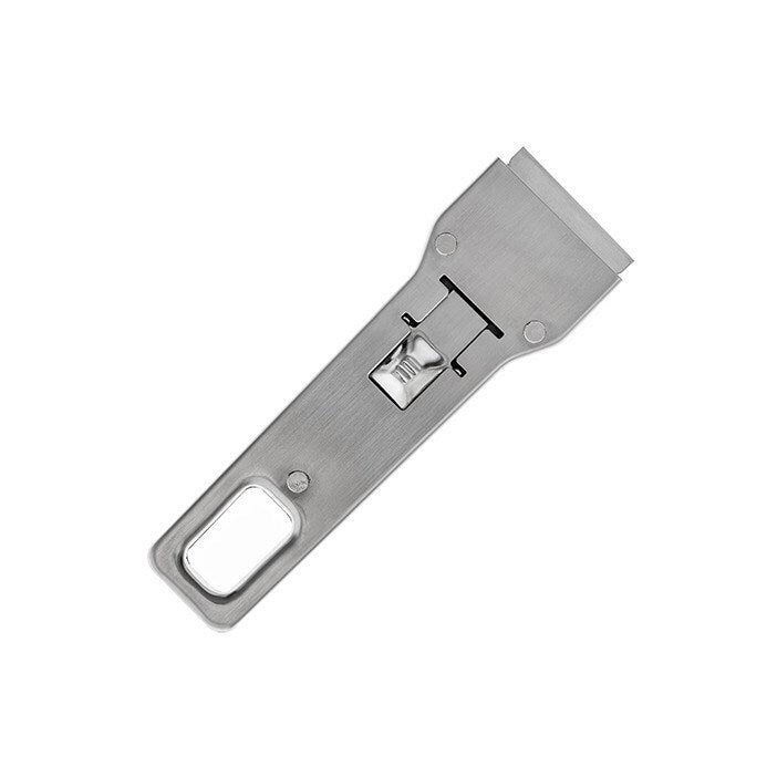 <h2>AEG-ZANUSSI E6HUE102 ΞΥΣΤΡΑ ΚΕΡΑΜΙΚΗΣ ΕΣΤΙΑΣ</h2><h2 class="title section-title specs-section"><span class="content">Χαρακτηριστικά</span></h2>
<div class="specs-container content section">
<div class="spec-groups">
<div class="spec-details">
<dl>
 	<dt>Είδος</dt>
 	<dd>Κεραμικών Εστιών</dd>
</dl>
<dl>
 	<dt>Τεμάχια</dt>
 	<dd>1 τμχ</dd>
</dl>
<dl>
 	<dt>Ξύστρα</dt>
 	<dd><strong>Ναι</strong></dd>
</dl>
</div>
</div>
</div>