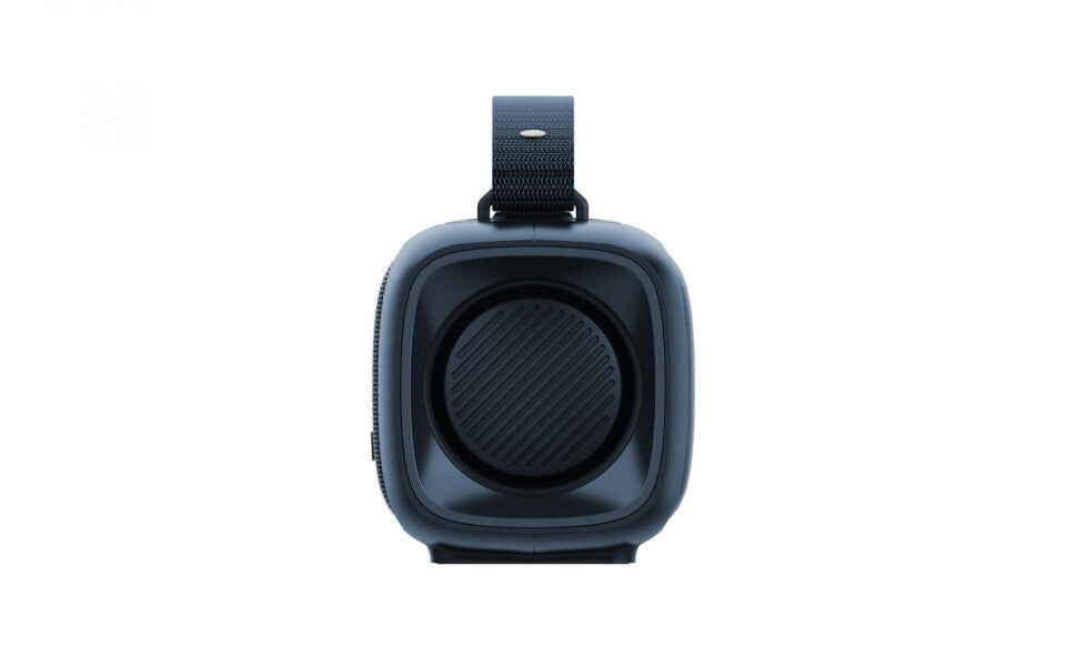 <h2>AKAI ABTS-08BL ΦΟΡΗΤΟ ΗΧΕΙΟ BLUETOOTH 8W ΜΕ ΡΑΔΙΟΦΩΝΟ ΜΠΛΕ</h2>
Δυνατό φορητό ηχείο Akai ABTS-08
