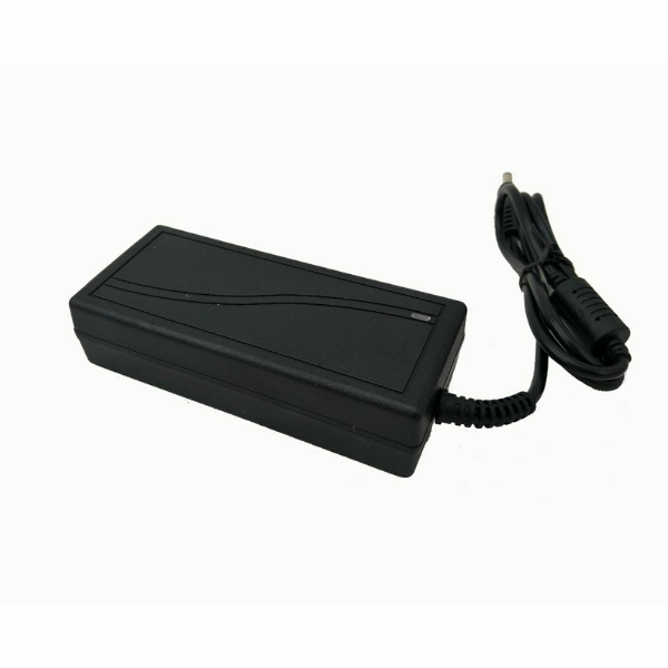 <h2>ANGA CP0503-6A 5V 6A ΤΡΟΦΟΔΟΤΙΚΟ</h2><dl>
 	<dt>Ελάχιστη Τάση</dt>
 	<dd>5 V</dd>
</dl>
<dl>
 	<dt>Μέγιστη Τάση</dt>
 	<dd>5 V</dd>
</dl>
<dl>
 	<dt>Ένταση</dt>
 	<dd>6 A</dd>
</dl>
<dl>
 	<dt>Ισχύς</dt>
 	<dd>30 W</dd>
</dl>
<dl>
 	<dt>Ρυθμιζόμενο</dt>
 	<dd>Όχι</dd>
</dl>
<dl>
 	<dt>Σετ Βυσμάτων</dt>
 	<dd>Όχι</dd>
</dl>