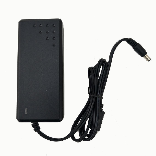 <h2>ANGA CP1205-7A 12V ΤΡΟΦΟΔΟΤΙΚΟ ΣΥΣΤΗΜΑΤΩΝ CCTV 552-155</h2>