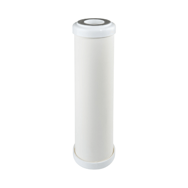 <h2>ATLAS FILTRI CA-10 SX 25m ΑΝΤ/ΙΚΟ ΕΝΕΡΓΟΥ ΑΝΘΡΑΚΑ</h2>
<ul>
 	<li>Αφαιρεί αποτελεσματικά το χλώριο