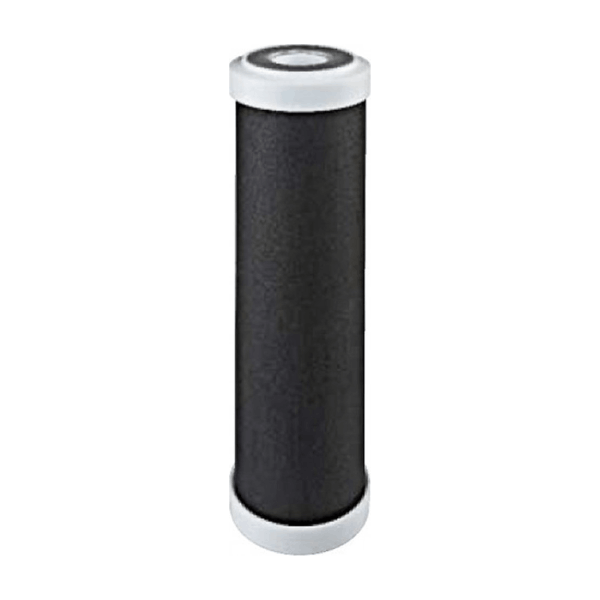 <h2>ATLAS FILTRI CA-SE Pb SX 0