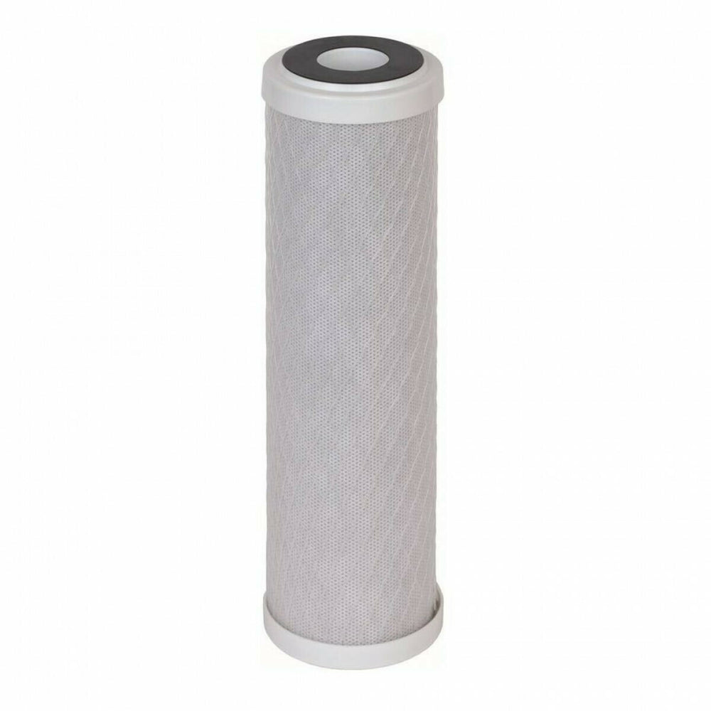 <h2>ATLAS FILTRI CB-AF CTO SX 5mm ΑΝΤ/ΚΟ ΣΥΜΠ ΕΝΕΡΓ ΑΝΘΡΑΚΑ 320815</h2>
<h2>Χαρακτηριστικά</h2>
<div class="body-text">
<ul>
 	<li>Δυνατότητα φιλτραρίσματος: 22.000Lt αποχλωρίωσης.</li>
 	<li>Παροχή-ταχύτητα ροής: 3.7Lt/m</li>
 	<li>Φιλτράρισμα : 5 μm</li>
 	<li>Αλλαγή: ανά 4.000Lt ή 12 μήνες</li>
 	<li>Ύψος: 10’’ (25.4 cm)</li>
 	<li>Διάμετρος: 2.50’’ (7 cm)</li>
</ul>
<