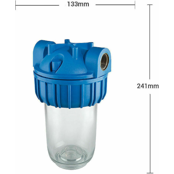 <h2>ATLAS FILTRI JUNIOR PLUS 3P 1/2'' MFO SX-TS ΚΕΝΤΡΙΚΗΣ ΠΑΡΟΧΗΣ 141111</h2>
<h2 style="text-align: center"><a href="https://welectronics.gr/wp-content/uploads/2024/10/Atlas-Filtri.pdf"><strong>Εγχειρίδιο Χρήσης</strong></a><a href="https://welectronics.gr/wp-content/uploads/2024/10/Atlas-Filtri.pdf"><img src="https://welectronics.gr/wp-content/uploads/2024/08/downloads-300x300.png" alt="download" width="34" height="34" /></a></h2>
<section>
<h2>Συσκευή Κεντρικ