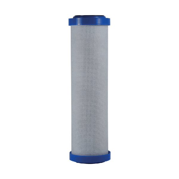 <h2>ATLAS FILTRI MATRIKX CTO PLUS SX 1 ΑΝΤ/ΚΟ ΕΝΕΡΓΟΥ ΑΝΘΡΑΚΑ 10" 320911</h2>
<div class="spec-details">
<h3>Χαρακτηριστικά</h3>
<dl>
 	<dt>Παροχή</dt>
 	<dd>230 lt/h</dd>
</dl>
<dl>
 	<dt>Υλικό Φίλτρου</dt>
 	<dd>Συμπαγής Ενεργός Άνθρακας</dd>
</dl>
<dl>
 	<dt>Φιλτράρισμα</dt>
 	<dd>1 μm</dd>
</dl>
<div class="tooltip-container explanation-icon-container light-theme right" role="presentation"></div>
<dl>
 	<dt>Είδος<
