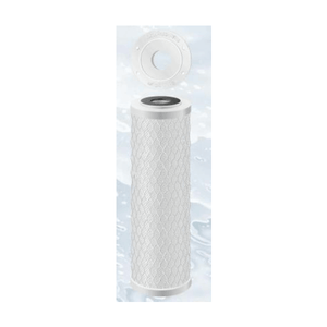 <h2>ATLAS FILTRI MATRIKX CTO SX 5μM ΑΝΤ/ΚΟ ΕΝΕΡΓΟΥ ΑΝΘΡΑΚΑ 10" 320915</h2>
<div class="spec-details">
<h3>Χαρακτηριστικά</h3>
<dl>
 	<dt>Παροχή</dt>
 	<dd>230 lt/h</dd>
</dl>
<dl>
 	<dt>Υλικό Φίλτρου</dt>
 	<dd>Συμπαγής Ενεργός Άνθρακας</dd>
</dl>
<dl>
 	<dt>Φιλτράρισμα</dt>
 	<dd>5 μm</dd>
</dl>
<div class="tooltip-container explanation-icon-container light-theme right" role="presentation"></div>
<dl>
 	<dt>Είδος</d