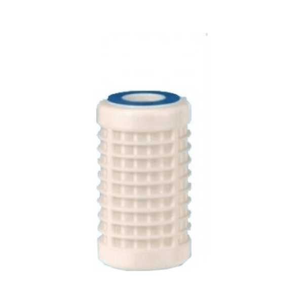 <h2>ATLAS FILTRI RL-4 SX ΑΝΤ/IΚH ΣΙΤΑ ΠΛΕΝΟΜΕΝΗ 120350</h2>
<ul>
 	<li><strong>Ιδιότητες:</strong> Αφαιρεί αιωρήματα (χώματα