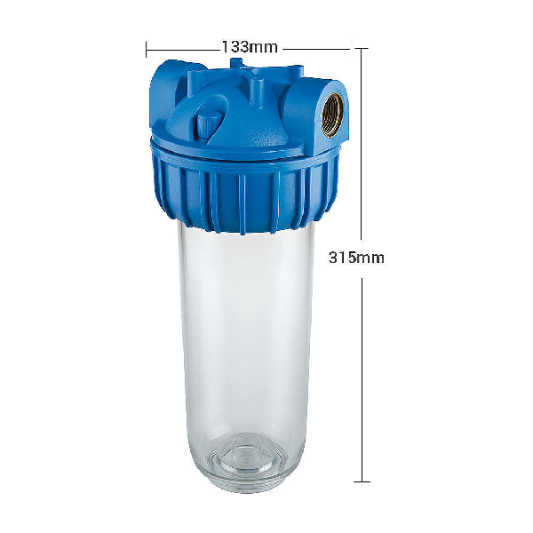 <h2>ATLAS FILTRI SENIOR PLUS 3P 3/4'' AFO SX-TS ΚΕΝΤΡΙΚΗΣ ΠΑΡΟΧΗΣ 161112</h2>
<section class="one-column">
<div class="body-text">

Φίλτρο κεντρικής παροχής