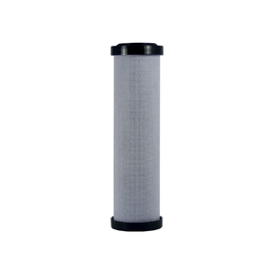 <h2>ATLAS FILTRI ΣΥΣΚΕΥΗ ΑΝΩ ΠΑΓΚΟΥ ΚΑΜΠΑΝΑ ΛΕΥΚΗ 334100</h2>
Τοποθετείται δίπλα από το νεροχύτη και συνδέεται σε κανονική και σε θερμομεικτική βρύση με σωληνάκι και μεταλλικό διανομέα (diverter) για φιλτραρισμένο ή αφιλτράριστο νερό.

ΔΕΙΤΕ ΤΑ ΦΙΛΤΡΑ:
<ul>
 	<li>Ανταλλακτικό Φίλτρο Συμπαγούς Ενεργο