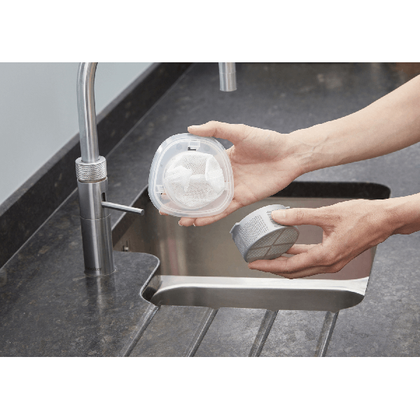 <h2>BLACK&DECKER NVC115JL-QW ΣΚΟΥΠΑΚΙ ΧΕΙΡΟΣ 3