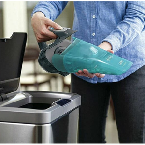 <h2>BLACK&DECKER WDA320J-QW ΣΚΟΥΠΑΚΙ ΧΕΙΡΟΣ 10.8V ΜΠΛΕ</h2>
<div class="spec-details">
<h3>Τεχνικά Χαρακτηριστικά</h3>
<dl>
 	<dt>Τροφοδοσία</dt>
 	<dd>Μπαταρίας</dd>
</dl>
<dl>
 	<dt>Χωρητικότητα Κάδου (Στερεών)</dt>
 	<dd>240 ml</dd>
</dl>
<dl>
 	<dt>Βάρος</dt>
 	<dd>0