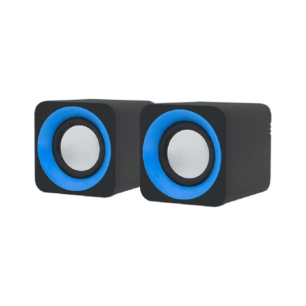 <h2>BLOW MS-23 ΗΧΕΙΑ ΥΠΟΛΟΓΙΣΤΗ 2.0 ΜΕ ΙΣΧΥ 6W ΣΕ ΜΠΛΕ ΧΡΩΜΑ</h2>
<h2 class="title section-title specs-section"><span class="content">Χαρακτηριστικά</span></h2>
<div class="specs-container content section">
<div class="spec-groups">
<div class="spec-details">
<dl>
 	<dt>Είδος</dt>
 	<dd>Ηχεία</dd>
</dl>
<dl>
 	<dt>Ισχύς</dt>
 	<dd>6 W</dd>
</dl>
<div class="tooltip-container        explanation-icon-container        light-theme                right