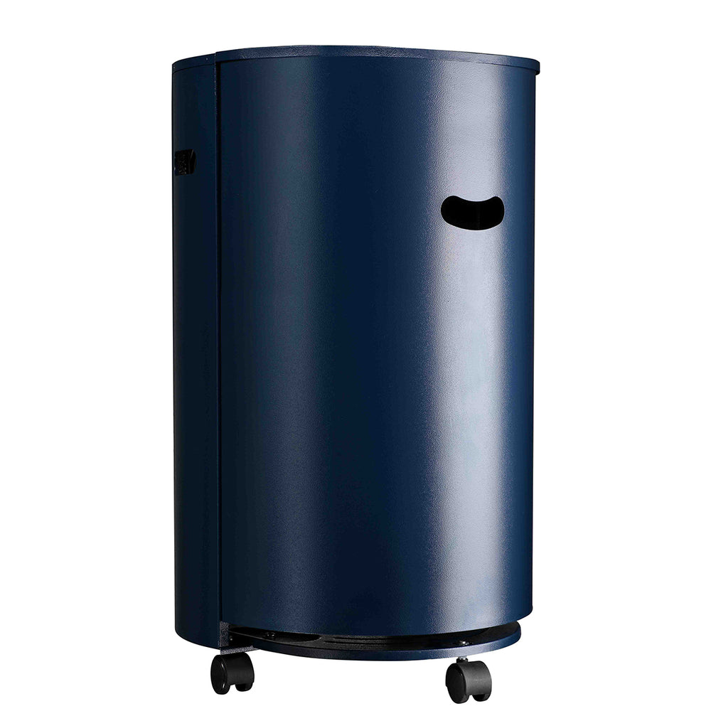 <h2>ΘΕΡΜΑΣΤΡΑ ΥΓΡΑΕΡΙΟΥ BLUE FLAME TG 4200 BF</h2>
<img title="Μήκος" src="https://www.thermogatz.gr/sites/default/files/mikos-icon.png" alt="Μήκος" width="80" height="80" /><strong>42</strong>

<img title="Ύψος" src="https://www.thermogatz.gr/sites/default/files/ipsos-icon.png" alt="Ύψος" width="80" height="80" /><strong>73</strong>

<img title="Βάθος" src="https://www.thermogatz.gr/sites/default/files/vathos-icon.png" alt="Βάθος" width="80" height="80" /><stro