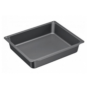 <div id="description" class="preview-section">
<div class="specs-container content section">
<div class="sku-description">
<div class="simple-description js-description-html">

Ταψί Bosch αλουμινίου