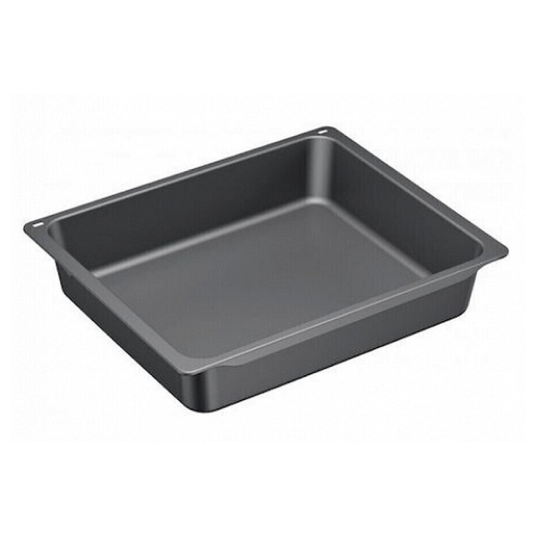 <div id="description" class="preview-section">
<div class="specs-container content section">
<div class="sku-description">
<div class="simple-description js-description-html">

Ταψί Bosch αλουμινίου