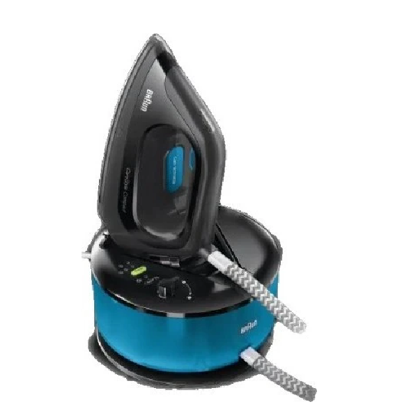 <h2>BRAUN IS2055BK ΑΤΜΟΣΥΣΤΗΜΑ</h2>
<div class="specs-group">
<h4>Χωρητικότητα</h4>
<dl data-in-sample="0 " data-type="num" data-feature-id="501">
 	<dt>Χωρητικότητα Δοχείου Νερού</dt>
 	<dd>1