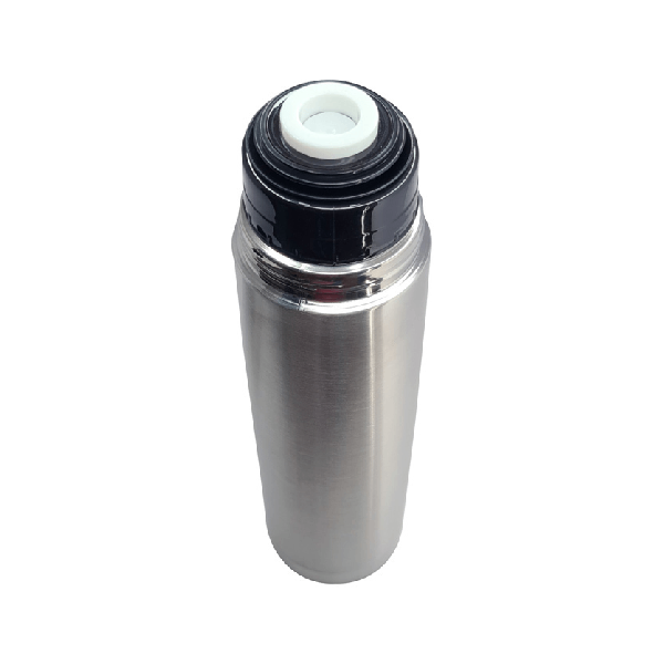 <h2>BRUNO BRN-0069 ΘΕΡΜΟΣ ΑΝΟΞΕΙΔΩΤΟΣ 1000ml</h2>
<h2 class="title section-title specs-section"><span class="content">Χαρακτηριστικά</span></h2>
<div class="specs-container content section">
<div class="spec-groups">
<div class="spec-details">
<dl>
 	<dt>BPA Free</dt>
 	<dd>Όχι</dd>
</dl>
<div class="tooltip-container        explanation-icon-container        light-theme                right" role="presentation"></div>
<dl>
 	<dt>Υλικό</dt>
 	<dd>Ανοξείδωτο</d