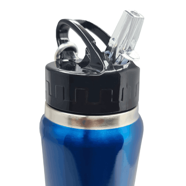 <h2>BRUNO BRN-0070 ΘΕΡΜΟΣ ΜΠΛΕ 750ml</h2>
<h2>Βασικά Χαρακτηριστικά:</h2>
<ul>
 	<li>Υλικό: Ανοξείδωτο</li>
 	<li>Χωρητικότητα: 0.75lt</li>
 	<li>Συνιστάται η αποφυγή χρήσης με ροφήματα άνω των 50°C</li>
 	<li>Κράτημα στο ζεστό ρόφημα: έως 8 ώρες</li>
 	<li>Κράτημα στο κρύο ρόφημα: έως 12 ώρες</li>
 	<li>Ύψος: 28.5 εκ.</li>
 	<li>Διάμετρος: 7