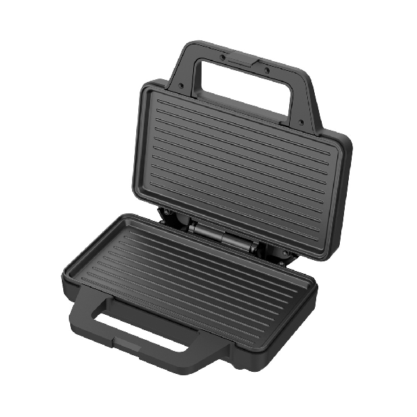 <h2>BRUNO BRN-0077 ΣΑΝΤΟΥΙΤΣΙΕΡΑ 1000W INOX</h2>
Τοστιέρα BRUNO BRN-0077