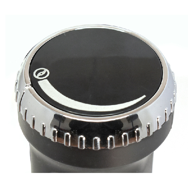 <h2>BRUNO BRN-0092 ΡΑΒΔΟΜΠΛΕΝΤΕΡ 1200W INOX</h2>
<section class="one-column">
<h2>Ραβδομπλέντερ</h2>
<div class="body-text">

Το ραβδομπλέντερ της Bruno είναι ιδανικό για <strong>θρυμματισμό</strong>