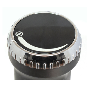 <h2>BRUNO BRN-0092 ΡΑΒΔΟΜΠΛΕΝΤΕΡ 1200W INOX</h2>
<section class="one-column">
<h2>Ραβδομπλέντερ</h2>
<div class="body-text">

Το ραβδομπλέντερ της Bruno είναι ιδανικό για <strong>θρυμματισμό</strong>