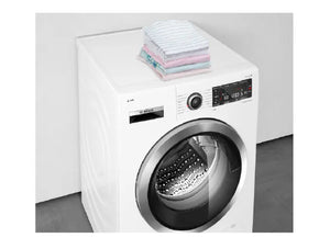 <h2>BOSCH WGG244ZHGR ΠΛΥΝΤΗΡΙΟ ΡΟΥΧΩΝ 9KG ΜΕ ΑΤΜΟ 1400 ΣΤΡΟΦΩΝ</h2>
<h2>Πρόγραμμα με ατμό</h2>
Το πρόγραμμα Iron Assist ψεκάζει με ατμό τα φρεσκοπλυμένα