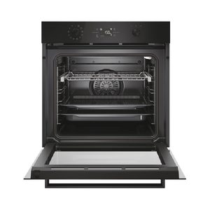 <h3 class="triplet-content__title">Candy Bake 800 Full Black</h3>
<div class="triplet-content__description">

Το εκλεπτυσμένο μαύρο γυαλί σας επιτρέπει να δείτε αμέσως όλη την ποιότητα του Candy Bake 800 Full Black καθώς υιοθετείτε την προηγμένη τεχνολογία του: θα εκπλαγείτε από τα χαρακτηριστικά του