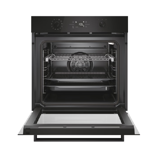 <h3 class="triplet-content__title">Candy Bake 800 Full Black</h3>
<div class="triplet-content__description">

Το εκλεπτυσμένο μαύρο γυαλί σας επιτρέπει να δείτε αμέσως όλη την ποιότητα του Candy Bake 800 Full Black καθώς υιοθετείτε την προηγμένη τεχνολογία του: θα εκπλαγείτε από τα χαρακτηριστικά του