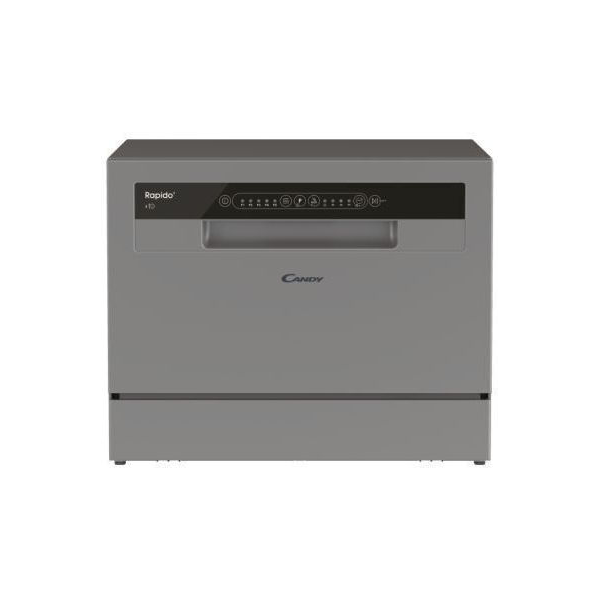 <div id="description" class="preview-section">
<div class="specs-container content section">
<div class="sku-description">
<div class="rich-components"><section class="one-column">
<h2>Με μια ματιά</h2>
<div class="body-text">

Το Candy Rapido’ είναι ένα μικρό