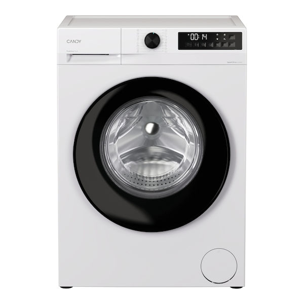 <div id="description" class="preview-section">
<div class="specs-container content section">
<div class="sku-description">
<div class="rich-components"><section class="one-column">
<h2>Με μια ματιά</h2>
<div class="body-text">

Το <strong>Candy ProWash 300</strong> συνδυάζει <strong>γρήγορα προγράμματα</strong>