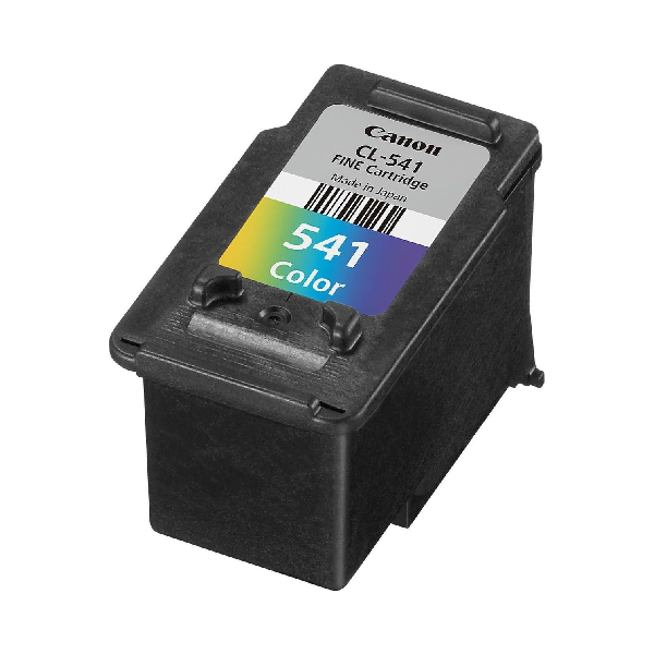 <h2>CANON CL-541 MG2150 COLOR ΜΕΛΑΝΙ</h2>
<h2 class="title section-title specs-section"><span class="content">Χαρακτηριστικά</span></h2>
<div class="specs-container content section">
<div class="spec-groups">
<div class="spec-details">
<dl>
 	<dt>Χρώμα</dt>
 	<dd>Πολλαπλό (Color)</dd>
</dl>
<dl>
 	<dt>Συσκευασία</dt>
 	<dd>Ενός Μελανιού</dd>
</dl>
<dl>
 	<dt>Μέγιστος αριθμός εκτύπωσης</dt>
 	<dd>180 Σελίδες</dd>
</dl>
<dl>