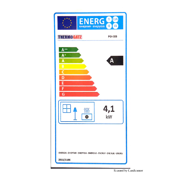 <h2>ΘΕΡΜΑΣΤΡΑ ΥΓΡΑΕΡΙΟΥ TG 4100 BLACK</h2>
<table style="width: 500px;border: 0px solid #f7f7f7" border="0">
<tbody>
<tr>
<td style="width: 250px">Διακόπτης με 3 βαθμίδες απόδοσης</td>
<td style="width: 250px">- Μικρή 1