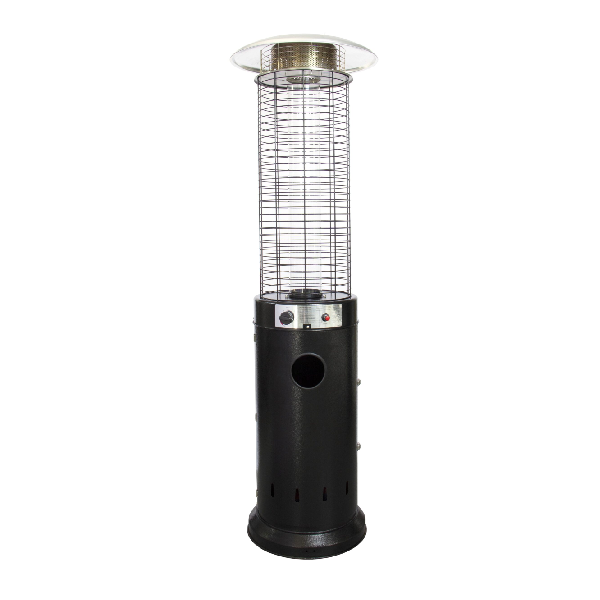 <table style="width: 400px; border: 0px solid #f7f7f7;" border="0">
<tbody>
<tr>
<td>- Μπεκ καυστήρα</td>
<td>1