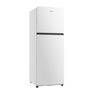 <div id="description" class="preview-section">
<div class="specs-container content section">
<div class="sku-description">
<div class="rich-components"><section class="one-column">
<h2>Total No Frost</h2>
<div class="body-text">

Η χρήση της τεχνολογίας No Frost αποτρέπει την δημιουργία πάγου στα τρόφιμα