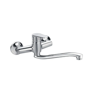 <h2>IDEAL CALLISTA 10-9509 ΑΝΑΜΕΙΚΤΙΚΗ ΜΠΑΤΑΡΙΑ ΜΠΑΝΙΕΡΑΣ ΑΣΗΜΙ</h2>
<h2 class="title section-title specs-section"><span class="content">Χαρακτηριστικά</span></h2>
<div class="specs-container content section">
<div class="spec-groups">
<div class="spec-details">
<dl>
 	<dt>Κωδικός Προϊόντος</dt>
 	<dd>10-09509</dd>
</dl>
</div>
<div class="spec-details">
<dl>
 	<dt>Τοποθέτηση</dt>
 	<dd>Επιτοίχια</dd>
</dl>
<dl>
 	<dt>Χρήσ