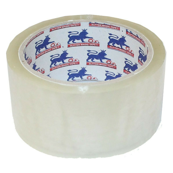 <h2>ΤΑΙΝΙΑ ΣΥΣΚΕΥΑΣΙΑΣ TOP TAPE ΔΙΑΦΑΝΗ 48MM X 50M</h2>
<div class="spec-details">
<h3>Χαρακτηριστικά</h3>
<dl>
 	<dt>Τύπος</dt>
 	<dd>Θορυβώδης</dd>
</dl>
<dl>
 	<dt>Χρώμα</dt>
 	<dd>Διάφανο</dd>
</dl>
<dl>
 	<dt>Τεμάχια</dt>
 	<dd>1 τμχ</dd>
</dl>
<dl>
 	<dt>Εύθραυστο</dt>
 	<dd>Όχι</dd>
</dl>
</div>
<div class="spec-details">
<h3>Διαστάσεις</h3>
<dl>
 	<dt>Πλάτος</dt>
 	<dd>48 mm</dd>
</dl>
<dl>
 	<dt>Μ