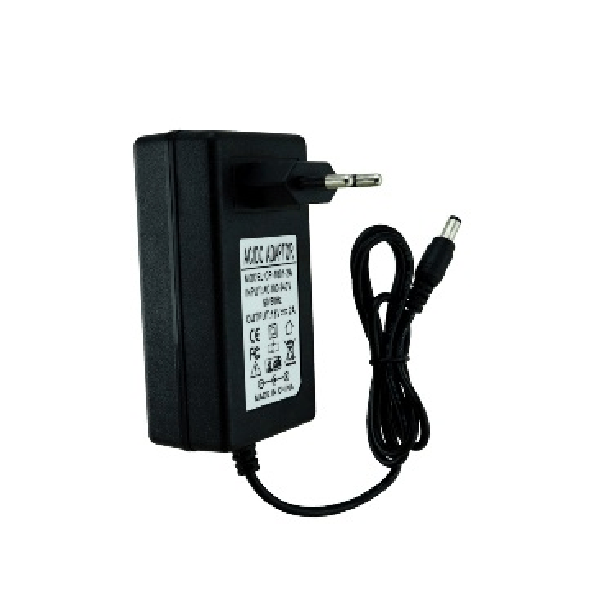 <h2>ΤΡΟΦΟΔΟΤΙΚΟ 18V PS1801-2A</h2>
<table class="woocommerce-product-attributes shop_attributes table table-striped">
<tbody>
<tr class="woocommerce-product-attributes-item woocommerce-product-attributes-item--attribute_pa_xroma">
<th class="woocommerce-product-attributes-item__label">Χρώμα</th>
<td class="woocommerce-product-attributes-item__value">Μαύρο</td>
</tr>
<tr class="woocommerce-product-attributes-item woocommerce-product-attributes-item--attribute_pa_tasi">
<th class="woocomm