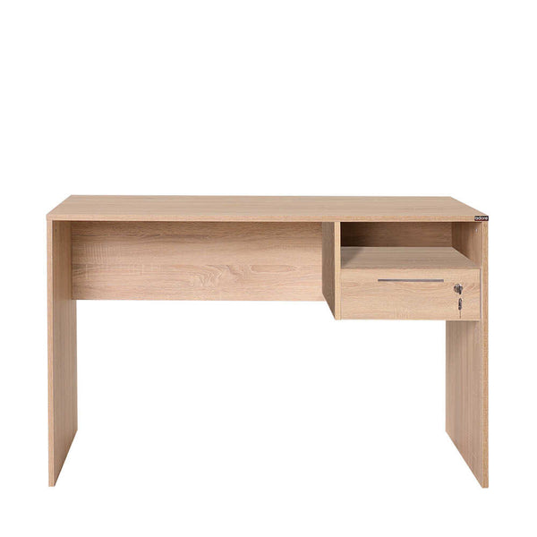 Γραφείο Concept sonoma 120x60x75 CMS-510-SS-1