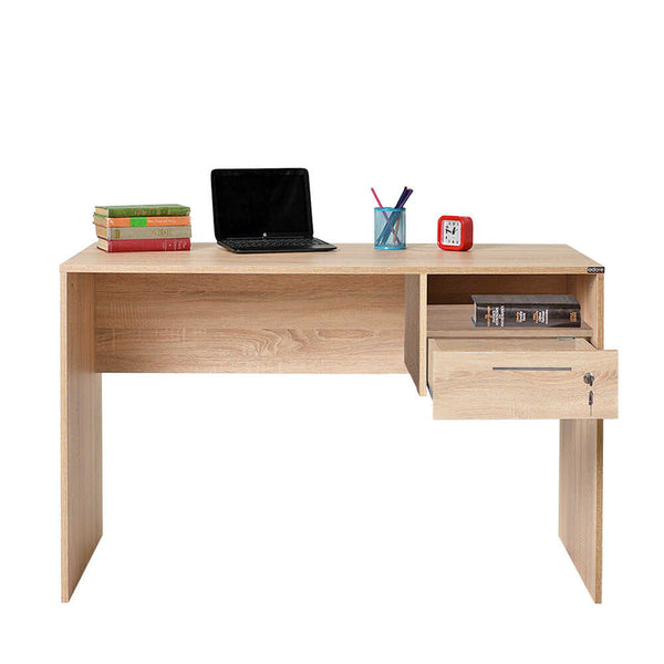 Γραφείο Concept sonoma 120x60x75 CMS-510-SS-1