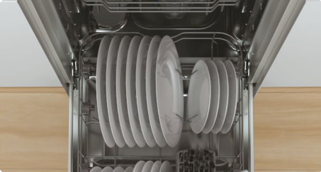 <h2>CANDY CDPH 2L1049S 32002566 ΕΛΕΥΘΕΡΟ ΠΛΥΝΤΗΡΙΟ ΠΙΑΤΩΝ ΓΙΑ 10 ΣΕΡΒΙΤΣΙΑ Π45XY85ΕΚ. INOX</h2>
<h2 style="margin-bottom: 20px; font-style: normal; font-variant-ligatures: normal; font-variant-caps: normal; font-weight: bold; line-height: 23px; font-family: 'Proxima Nova'