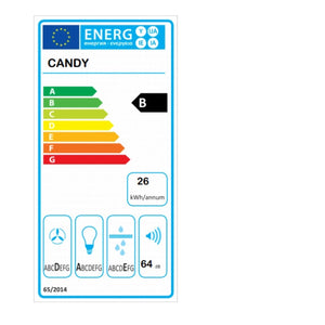 <h2>CANDY CBT 6130/3X ΑΠΟΡΡΟΦΗΤΗΡΑΣ ΣΥΡΟΜΕΝΟΣ 60CM INOX</h2>
Ο απορροφητήρας της εταιρείας Candy τοποθετείται σε ντουλάπι και σύρεται μόνο το μέρος του απορροφητήρα που περιέχει τα φίλτρα.
<h2>Built-In</h2>
Με απλό σχεδιασμό και μέγιστη λειτουργικότητα