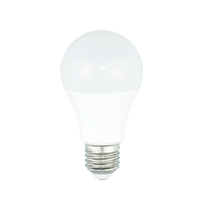 <h2>DIOLAMP LED 327 LUX SENSOR 10W 6000K</h2><strong>Volt:</strong> 230V

<strong>Watt:</strong> 13W

<strong>Χρώμα:</strong> 6000K

<strong>Φωτεινότητα:</strong> 1180Lm

<strong>Μοίρες</strong>: 230°

<strong>Διαστάσεις</strong>: 7 x 12