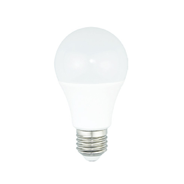 <h2>DIOLAMP LED 327 LUX SENSOR 10W 6000K</h2><strong>Volt:</strong> 230V

<strong>Watt:</strong> 13W

<strong>Χρώμα:</strong> 6000K

<strong>Φωτεινότητα:</strong> 1180Lm

<strong>Μοίρες</strong>: 230°

<strong>Διαστάσεις</strong>: 7 x 12
