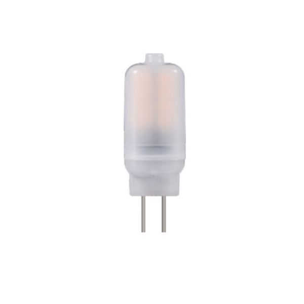 <h2>DIOLAMP LED G4 2W 3000K</h2><table class="woocommerce-product-attributes shop_attributes" aria-label="Λεπτομέρειες προϊόντος">
<tbody>
<tr class="woocommerce-product-attributes-item woocommerce-product-attributes-item--attribute_pa_tasi-revmatos">
<th class="woocommerce-product-attributes-item__label" scope="row"><span class="wd-attr-name"><span class="wd-attr-name-label">Τάση Ρεύματος</span></span></th>
<td class="woocommerce-product-attributes-item__value">12V AC/DC</t