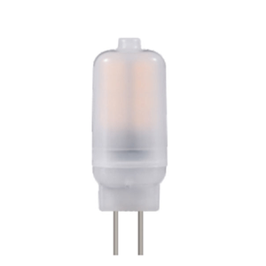 <h2>DIOLAMP LED G4 2W 6000K</h2>
<div class="specs-container content section">
<div class="spec-groups">
<table class="woocommerce-product-attributes shop_attributes" aria-label="Λεπτομέρειες προϊόντος">
<tbody>
<tr class="woocommerce-product-attributes-item woocommerce-product-attributes-item--attribute_pa_tasi-revmatos">
<th class="woocommerce-product-attributes-item__label" scope="row"><span class="wd-attr-name"><span class="wd-attr-name-label">Τάση Ρεύματος</span></span>