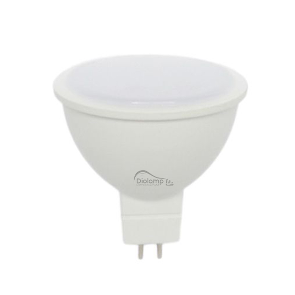 <h2>DIOLAMP LED MR16 230 8W 3000K</h2>
<div id="wd-6498ad2473c63" class="title-wrapper wd-wpb set-mb-s reset-last-child wd-rs-6498ad2473c63 wd-title-color-primary wd-title-style-default text-left wd-underline-colored">
<div class="liner-continer">
<h4 class="woodmart-title-container title wd-font-weight- wd-fontsize-l">Χαρακτηριστικά Προϊόντος</h4>
</div>
</div>
<div class="wd-single-attrs wd-wpb wd-rs-670650ded4e63 vc_custom_1728467205788 wd-layout-list wd-style-default">
<table clas